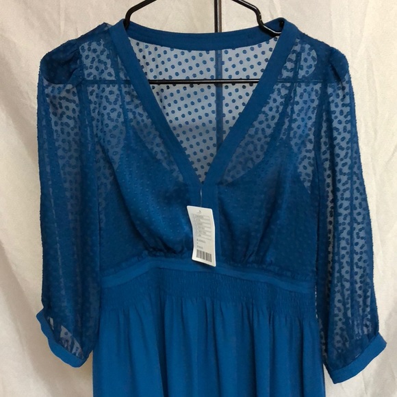 avara dresses Midi Dress 20 christmas table setting Size:0XL YGroup_assia